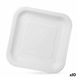 Valira|Recipiente de Cozinha Valira 4687/25