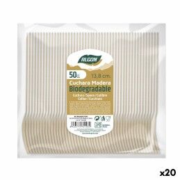 Amefa|Conjunto de Garfos de Sobremesa Amefa Oxford (12 uds)