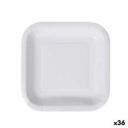 Duralex|Conjunto de Tigelas Duralex Lys Empilhável 4 Peças 70 ml (24 Unidades)  