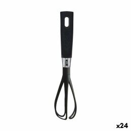 Quttin|Lata de Metal Quttin COFFEE Metal 10,5 x 10,5 x 15 cm (12 Unidades)