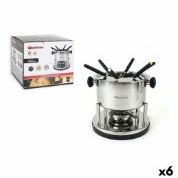 Fondues|PowerStore