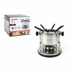 Quttin|Fondue Quttin (2 L)