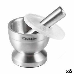 Baumalu|Tagine Baumalu Aço inoxidável