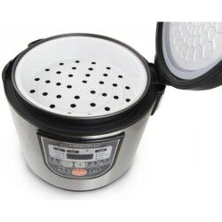 Outros eletrodomésticos de cozinha|PowerStore