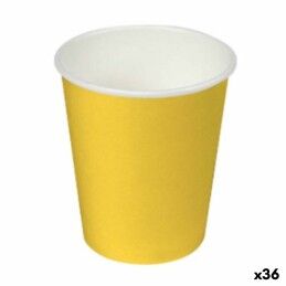 Luminarc|Copo Luminarc Summer Pop Turquesa Vidro 12 Unidades 400 ml