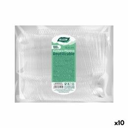 Sabatier|Faca de Cozinha Sabatier Pro Tech (13 cm) (Pack 6x)