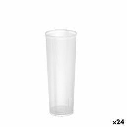 LAV|Garrafa de Vidro LAV 1,2 L (12 Unidades)