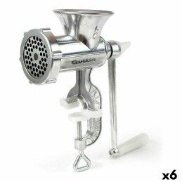 SMAPP|Picadora SMAPP 489.81 Branco 2000 W