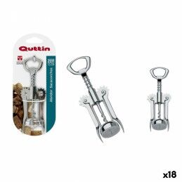 Hkoenig|Dispensador de Cerveja Refrigerante Hkoenig BW1880 5 L 65 W
