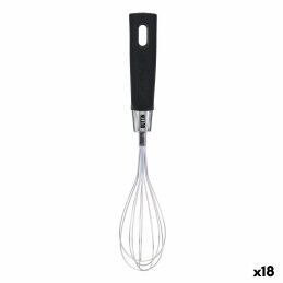 Super Ego|Maçarico de Cozinha Super Ego Preto Ø 22 cm