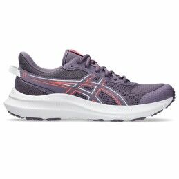 Champion|Sapatilhas de Running para Adultos Champion Champ 2K Low Cut Preto