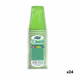 La Mediterránea|Jarra La Mediterránea Tera (48 Unidades)