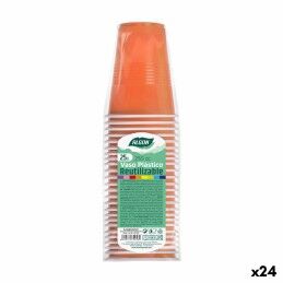C&S|Copos Chef & Sommelier 6 Unidades Transparente Vidro (36 cl)