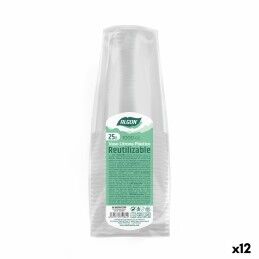 LAV|Conjunto de Copos LAV ADR15 6 Peças (8 Unidades) (6 pcs) (290 cc)