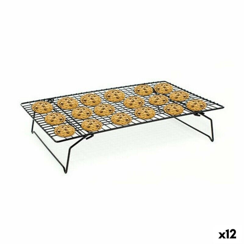 Quttin|Grade de Resfriamento Quttin 105016 Quttin|Grade de Resfriamento Quttin 105016