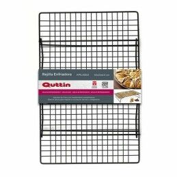 Quttin|Grade de Resfriamento Quttin 105016