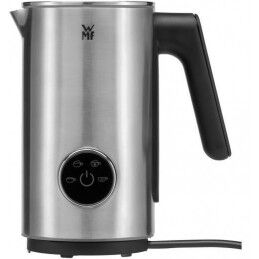 Lin|Máquina de Fazer Gelo Lin ICE PRO-S12 Prateado 112 W 2,2 L