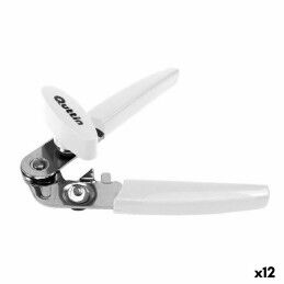 Hkoenig|Dispensador de Cerveja Refrigerante Hkoenig BW1880 5 L 65 W