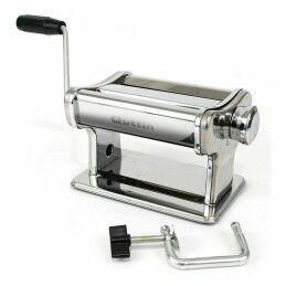 Quttin|Máquina para fazer Massa Quttin