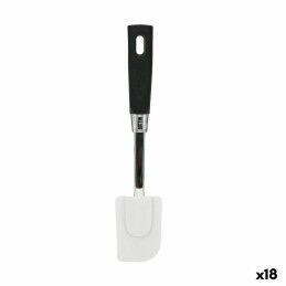 Versa|Carrinho de Vegetais Versa Preto Metal