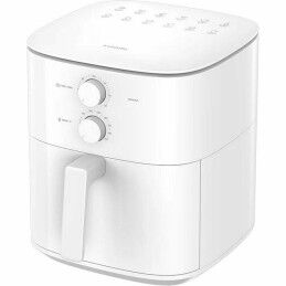 Princess|Fritadeira de Ar Princess 01.182025.01.001 Preto 4,5 L 1500 W