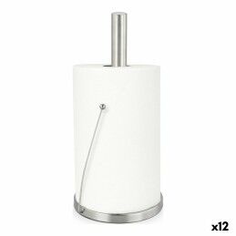 Quttin|Esmagador de Alhos Quttin Foodie Aço inoxidável 1,5 mm 20,5 x 2,8, x 8 cm