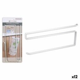 Quttin|Passador Quttin Aço inoxidável 36 x 20 x 5,5 cm (12 Unidades)