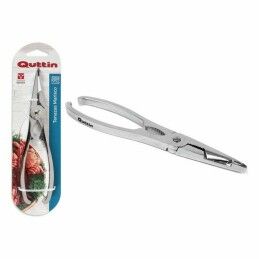 Quttin|Alicate para Marisco Quttin 18 x 4,2 cm