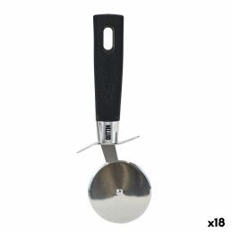 Quid|Ralador Plano Quid Renova Metal 23 cm (24 Unidades)