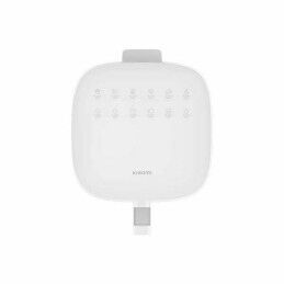 Xiaomi|Fritadeira de Ar Xiaomi BHR8588EU Branco 1550 W 6 L