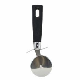 Quttin|Cortador de Pizza Quttin Foodie Aço inoxidável 0,6 mm 21,5 x 6,5 cm (18 Unidades)