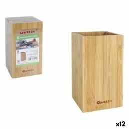 BOSCH|Saco de ferramentas BOSCH GWT 20
