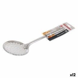 Quttin|Limpador Quttin Garrafa (34 x 4,5 cm)