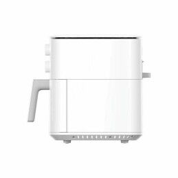 Xiaomi|Fritadeira de Ar Xiaomi BHR8588EU Branco 1550 W 6 L