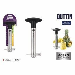 Quttin|Descaroçador Quttin PI¥A