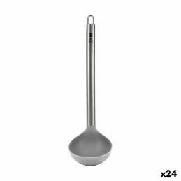 Quttin|Lata de Metal Quttin COFFEE Metal 10,5 x 10,5 x 15 cm (12 Unidades)