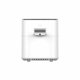Xiaomi|Fritadeira de Ar Xiaomi BHR8588EU Branco 1550 W 6 L