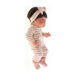 Bonecas e peluches|PowerStore