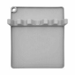 Quttin|Porta Utensílios de Cozinha Quttin Silicone 20 x 17 x 4 cm (12 Unidades)