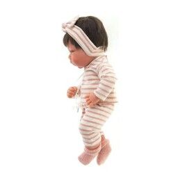 Antonio Juan|Boneca bebé Antonio Juan 60146 33 cm (33 cm)