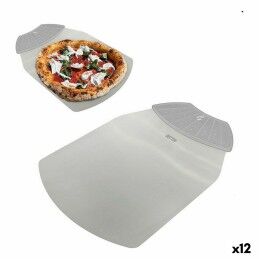 5five Simply Smart|Serveertafel 5five Simply Smart Preto 75 x 45,5 x 28,5 cm