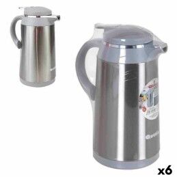 Arcoroc|Kop Arcoroc Restaurant Branco Vidro 130 ml