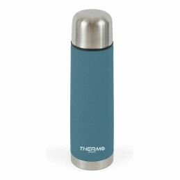 ThermoSport|Termo ThermoSport Aço inoxidável (6 Unidades)