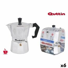 Melitta|Moedor de Café Melitta 1019-02 200 g Preto Plástico 1000 W 100 W