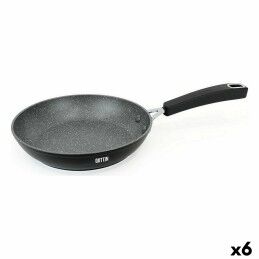 Quttin|Frigideira Quttin Select 2.0 (6 Unidades)
