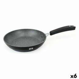 Quttin|Frigideira Quttin Select 2.0 (6 Unidades)