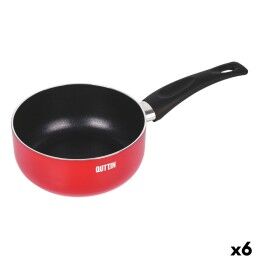 BRA|Caçarola BRA A340353 (20 cm) Aço inoxidável Aço 25 L 2 L Aço inoxidável 18/10