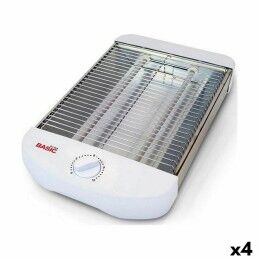 Flama|Torradeira Flama 966FL 1050W 1050 W