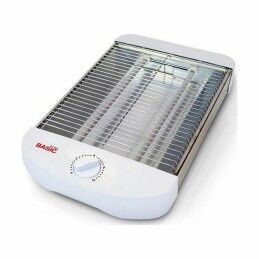 Basic Home|Torradeira Basic Home 560 W 560 W