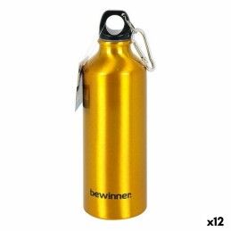 ThermoSport|Termo ThermoSport Aço inoxidável (6 Unidades)